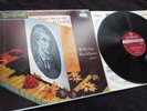 Backhaus Piano Music of Haydn London BB CS 6060 lp NM- 1k, 1k