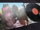 J.J. Cale Naturally Shelter SW-8908 lp VG++