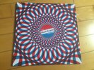 THE BLACK ANGELS - DEATH SONG (2017) VINYL 2LP