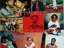 Nitty Gritty Jah In The Family Killer LP