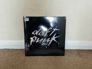 Daft Punk – Discovery (2021, Vinyl, LP, Album, Reissue)