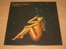 Fausto Papetti LP - 27a Raccolta / 1979 GERMAN HANSA PRESS in NEU SEALED
