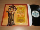 The Jackson 5 LP - Diana Ross Presents The Jackson 5 / GERMAN PRESS in MINT