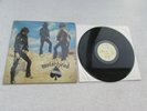 MOTORHEAD LP ACE OF SPADES ORIGINAL UK 1980 NEAR MINT VINYL LEMMY