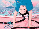 Peggy Gou - I Go [12``] VINYL LP NEW
