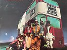 Nektar Down To Earth LP Album Quad RP Gat Vinyl Schallplatte 208213