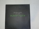 Substance by Joy Division (Record, 2015)