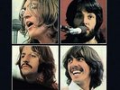 NEW OPEN BOX Let It Be, Special Edition (Vinyl) By The Beatles $34.99