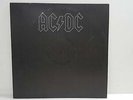 AC/DC - Back In Black Vinyl LP 5107651 - 2003