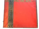 Talking Heads 77 Limited Edition 2000, Unopened Original Plastic Sleeve.