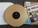 The Beatles-Beatles' Greatest, Goldenes Vinyl, 1975, 0deon OMHS 3001, Gebraucht