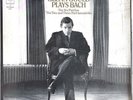 Glenn Gould Plays Bach – The Six Partitas, Two And Three Part Inventions D3S-754