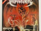 SEPULTURA - 