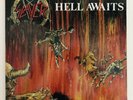 SLAYER - 