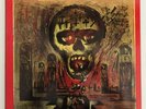 SLAYER - 