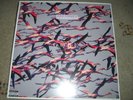 Deftones Gore 180g black Vinyl numbered limited edition sealed