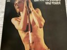Iggy and the stooges Raw Power 1977 mint