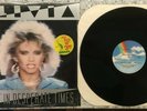 Olivia Newton-John – Livin' In Desperate Times / Twist Of Fate ; 1984 12