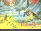 IRON MAIDEN - flight of icarus EP 12