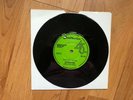 Hesitations - That's What Love Is/I'm Not Built That Way - Soul Series Demo