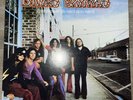 Pronounced Leh-Nerd Skin-Nerd [Limited Edition] Lynyrd Skynyrd LP Master
