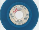 THE RIP CHORDS Columbia 4-42812 7