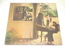 Pink Floyd Ummagumma Sealed Vinyl Records LP Album USA 1969-83 STBB-388