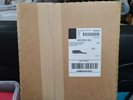my bloody valentine - loveless, isn't anything, mbv - NEW deluxe 2021 vinyl set