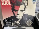 BILLY IDOL IDOLIZE YOURSELF THE VERY BEST OF 2LP VG++ VINYL In Shrink HYPE