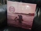Washed Out - 