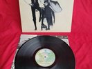 Fleetwood Mac Rumours LP Vinyl Record Album