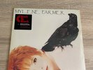 Mylène Farmer - L'autre - Vinyle - Edition 2009