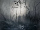 Opeth - Blackwater Park. 20th Anniversary LP Record. Double White Vinyl Edition.