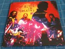 Alice In Chains – MTV Unplugged x 2lp 2010