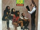 1982 Steel Pulse 