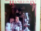 GEORGE HAMILTON IV 