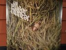 The Dear Hunter – Act I: The Lake South, The River North LP Reissue Triple Crown
