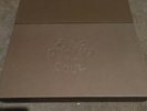 Oasis - Dig Out Your Soul -  Box set - Vinyl