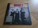 Dixie Chicks - Home Double - 2 x Vinyl LP BRAND NEW, SEALED