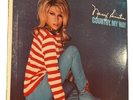 Nancy Sinatra Country, My Way SEALED Reprise 6251 LP