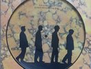 Echo And The Bunnymen - Songs To Learn And Sing Vinyl LP