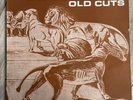 Dub Pack (the twinkle brothers) OLD CUTS.   NG523