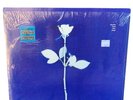 Depeche Mode - Enjoy the Silence / Memphisto (EX/EX) Vinyl Record Maxi-Single