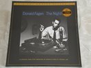Donald Fagen The Nightfly - MFSL, UltraDisc One-Step 45RPM, LOW # Ltd Ed, SEALED