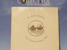 STANLEY BROTHERS (RALPH) - ANTIOCH COLLEGE 1960 - IN SHRINK *EX-* FAN CLUB LP
