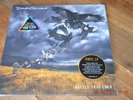 David Gilmour Rattle that lock 12'' Vinyl
