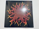 How it feels to be something on, Sunny Day Real Estate LP vinyl new Seal