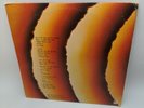 STEVIE WONDER Songs In The Key Of Life 1976