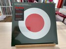 Thievery Corporation - The richest man in Babylon Neu