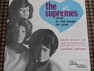 THE SUPREMES - STOP  IN THE NAME OF LOVE  7